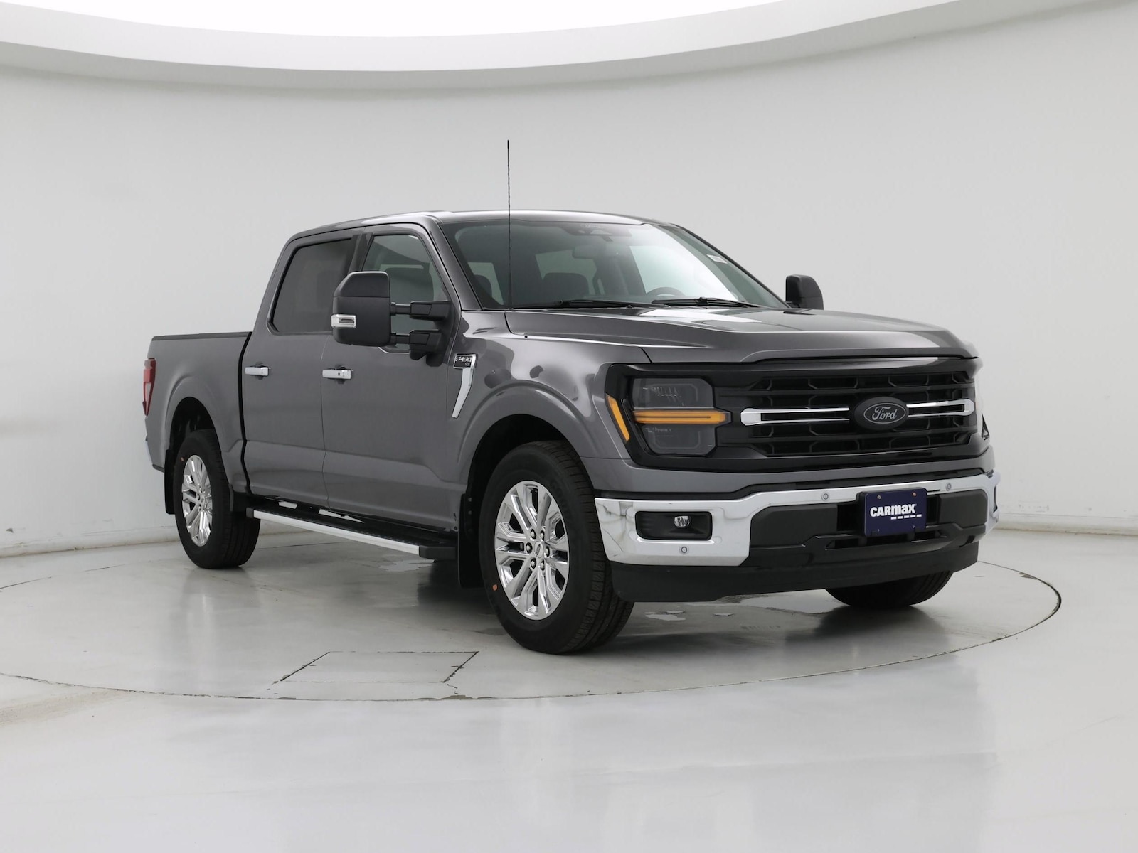 ford f-150 2024 1FTFW3K80RKD67270 image ford f-150 2024 1FTFW3K80RKD67270 image