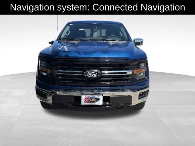 ford f-150 2024 1FTFW3L8XRKF45538 image ford f-150 2024 1FTFW3L8XRKF45538 image