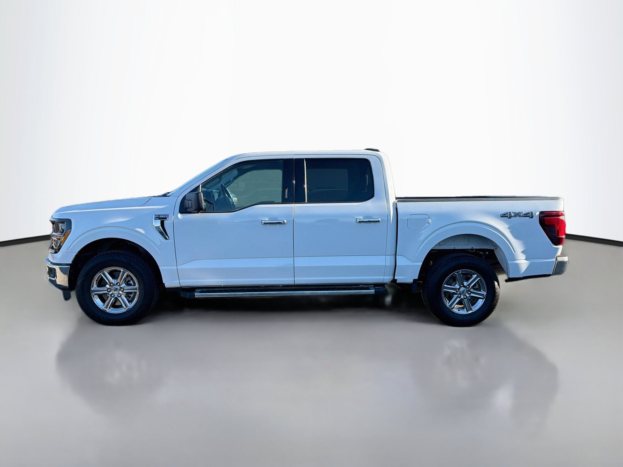 ford f-150 2024 1FTFW3L8XRKE07594 image ford f-150 2024 1FTFW3L8XRKE07594 image