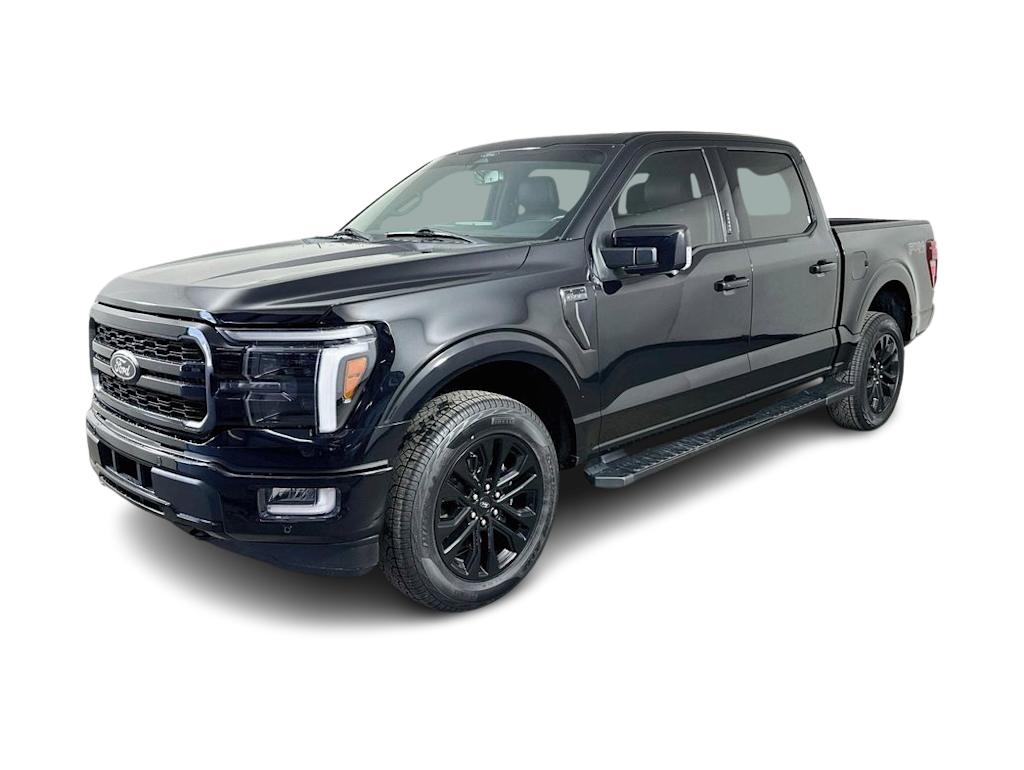 ford f-150 2024 1FTFW5L89RFB50299 image ford f-150 2024 1FTFW5L89RFB50299 image