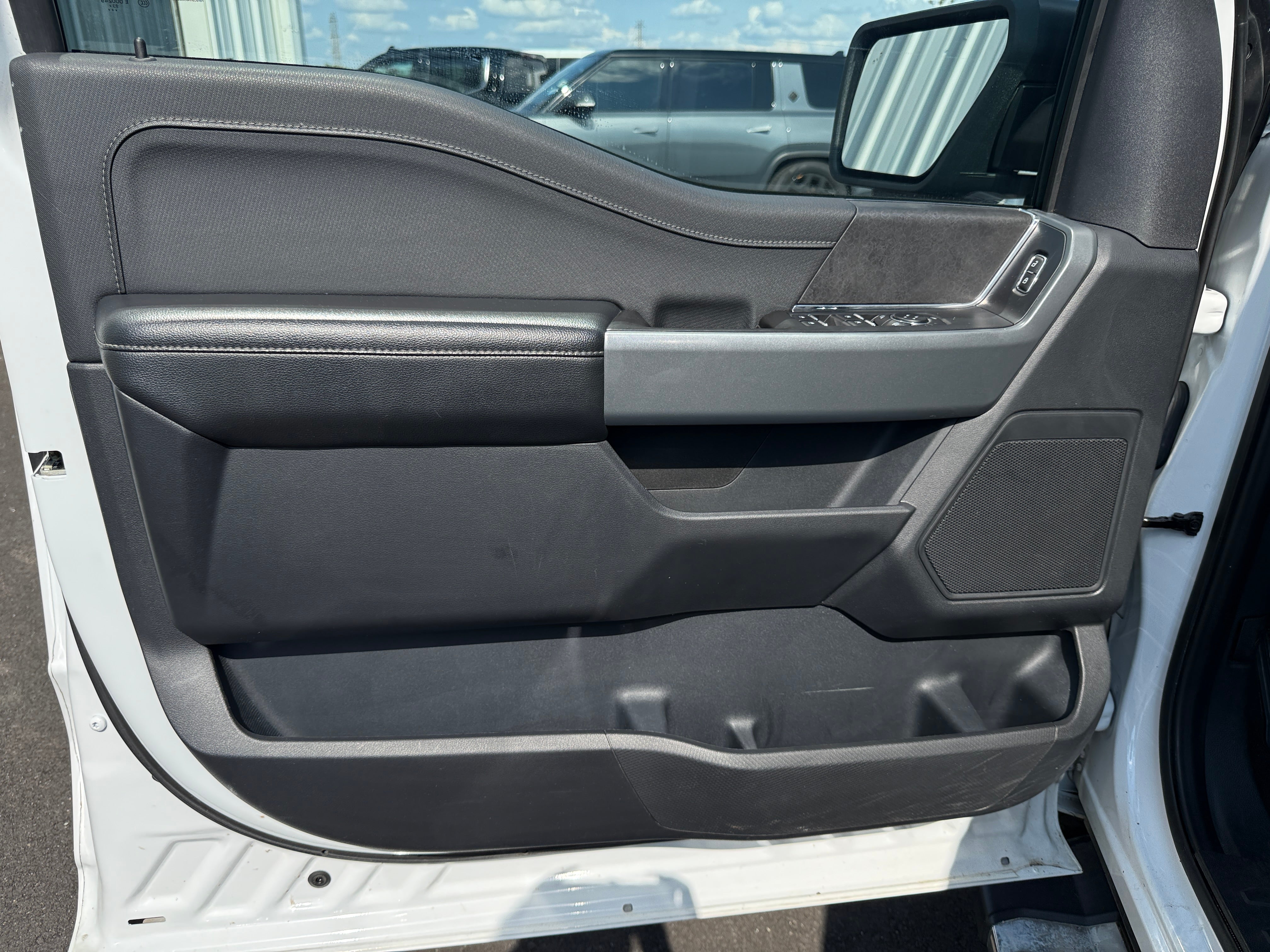 ford f-150 2024 1FTFW3LD5RFA03172 image ford f-150 2024 1FTFW3LD5RFA03172 image