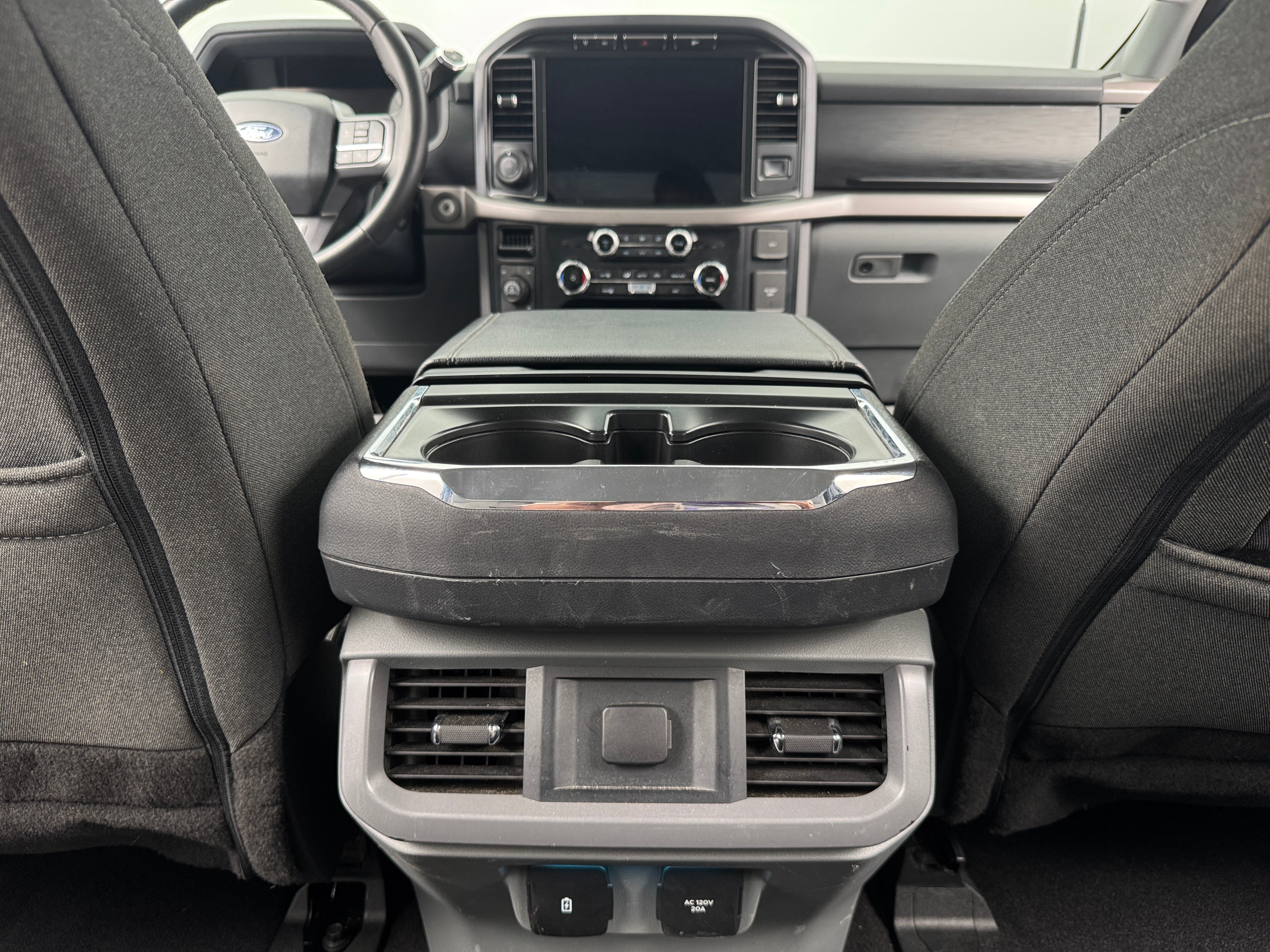 ford f-150 2024 1FTFW3LD7RFA75944 image ford f-150 2024 1FTFW3LD7RFA75944 image