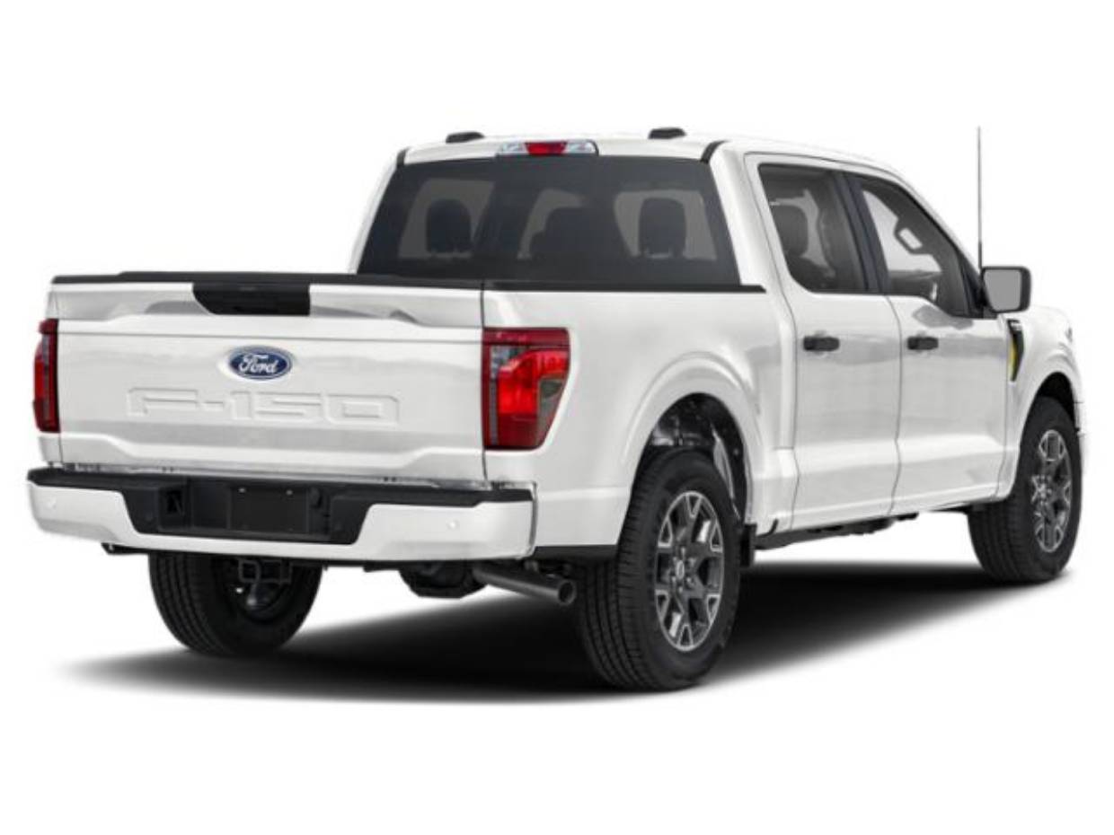 ford f-150 2024 1FTEW2LP0RKF04770 image ford f-150 2024 1FTEW2LP0RKF04770 image