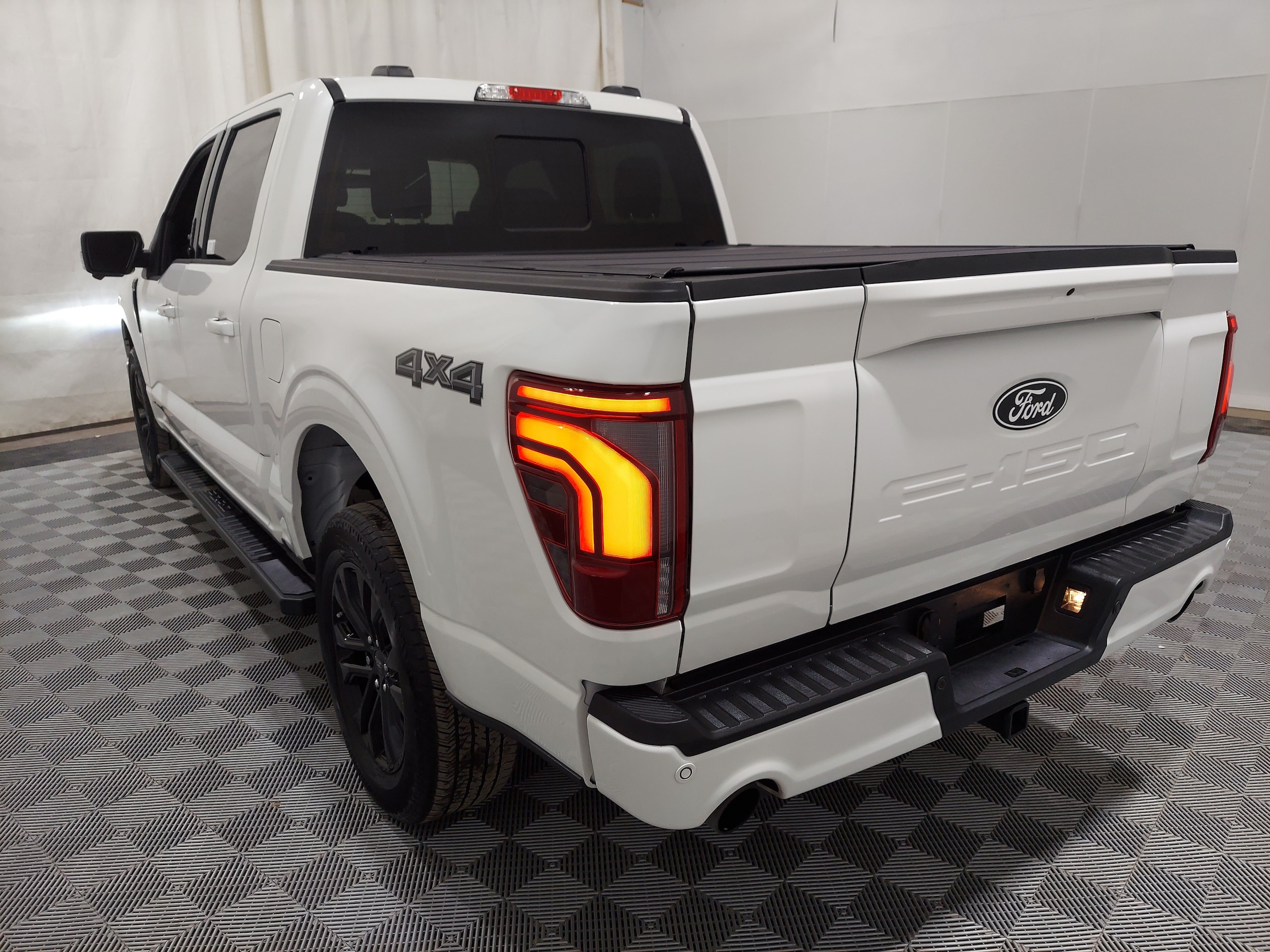 ford f-150 2024 1FTFW5LD2RFB12099 image ford f-150 2024 1FTFW5LD2RFB12099 image
