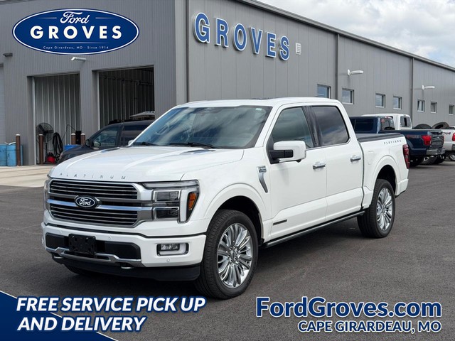 ford f-150 2024 1FTFW7LD1RFB88585 image ford f-150 2024 1FTFW7LD1RFB88585 image