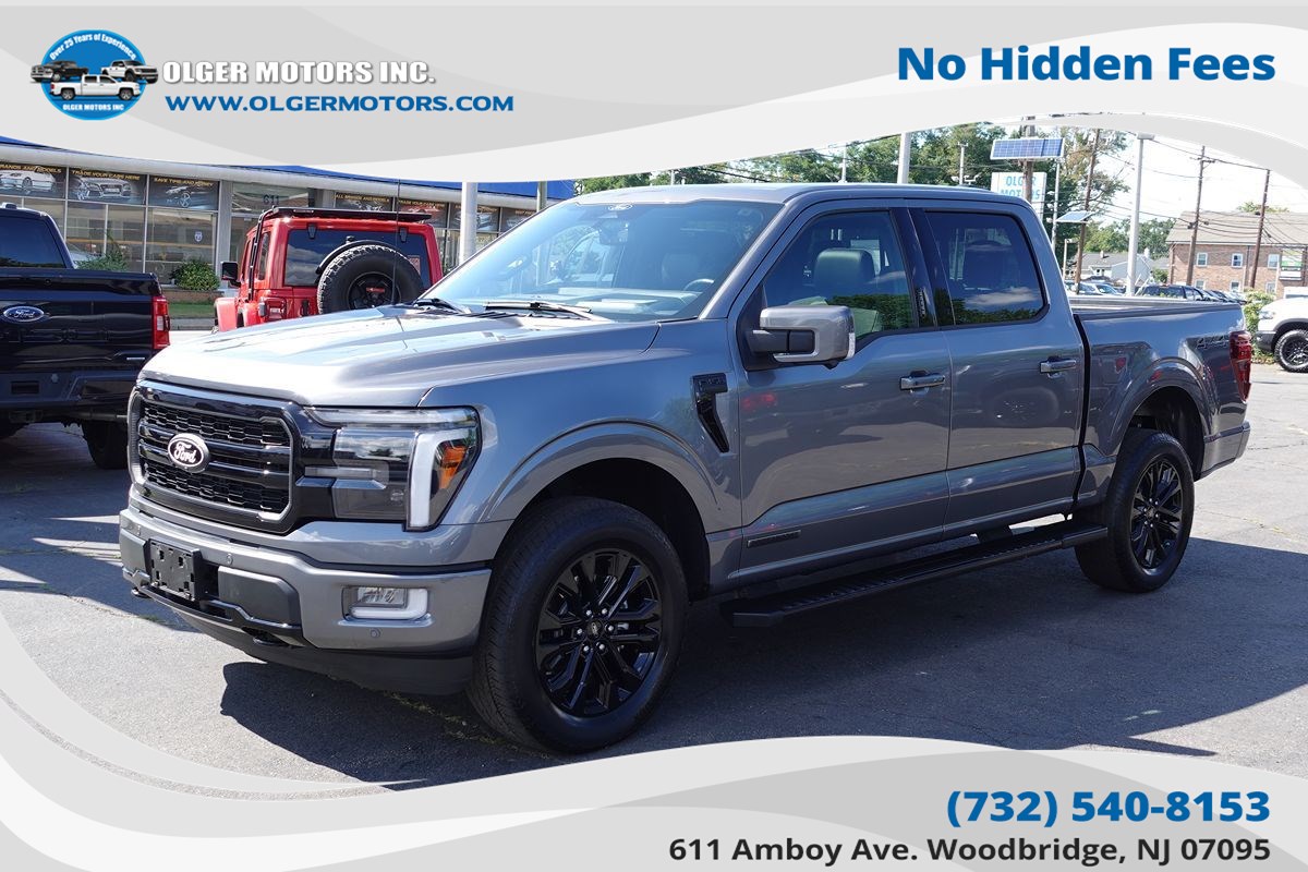 ford f-150 2024 1FTFW5LD5RFA37754 image ford f-150 2024 1FTFW5LD5RFA37754 image