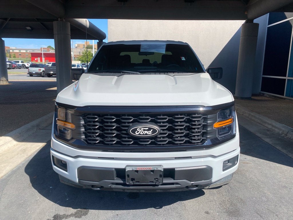 ford f-150 2024 1FTEW2LP9RKE13206 image ford f-150 2024 1FTEW2LP9RKE13206 image