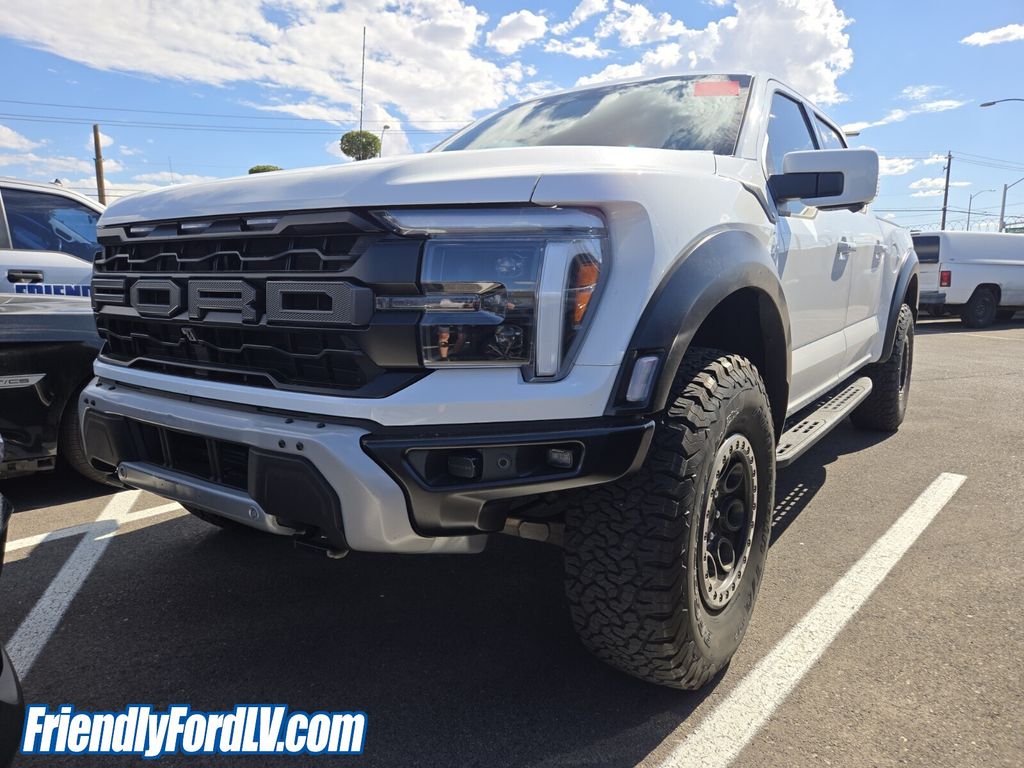 ford f-150 2024 1FTFW1RG5RFA57142 image ford f-150 2024 1FTFW1RG5RFA57142 image
