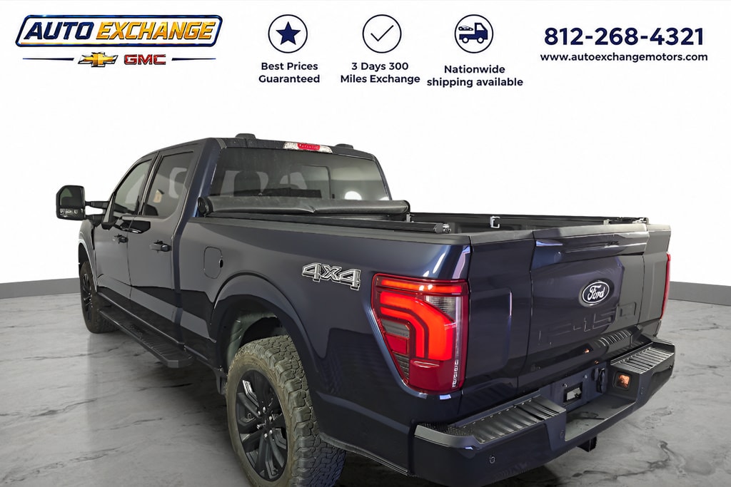 ford f-150 2024 1FTFW5L89RFB51873 image ford f-150 2024 1FTFW5L89RFB51873 image