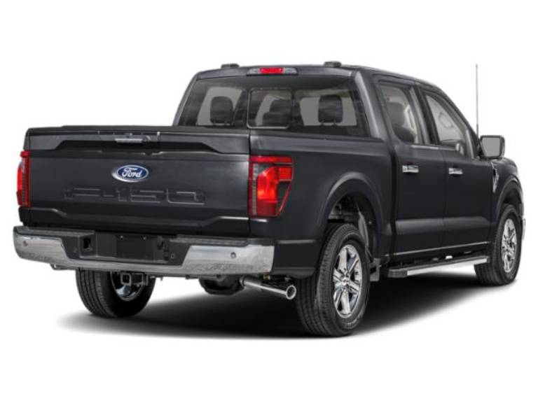 ford f-150 2024 1FTEW3LP6RKE80531 image ford f-150 2024 1FTEW3LP6RKE80531 image