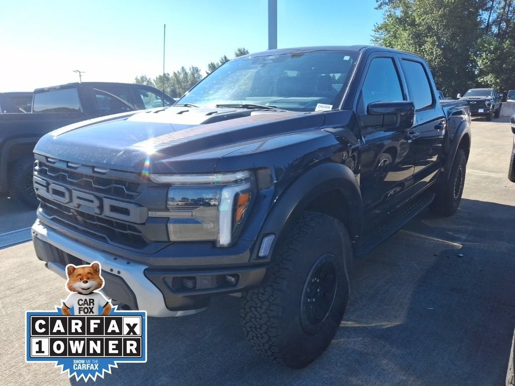 ford f-150 2024 1FTFW1RG6RFB13962 image ford f-150 2024 1FTFW1RG6RFB13962 image
