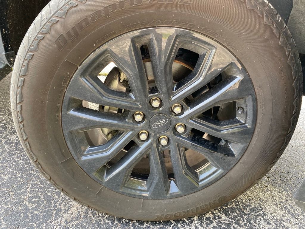 ford f-150 2024 1FTFW5LDXRFA66795 image ford f-150 2024 1FTFW5LDXRFA66795 image