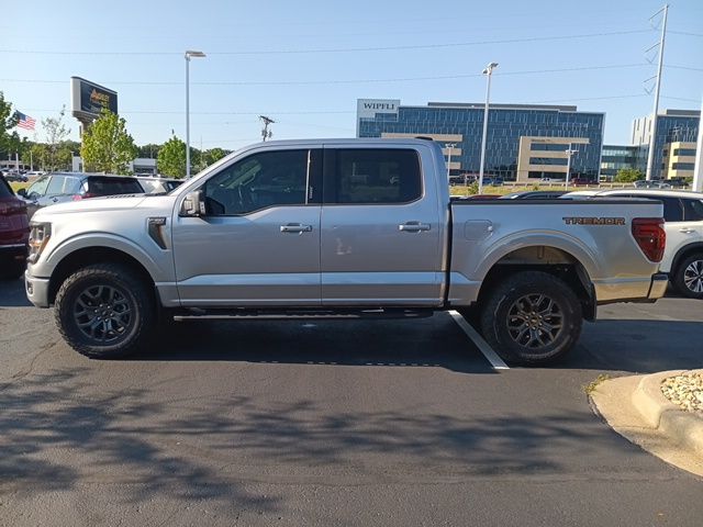 ford f-150 2024 1FTFW4L88RFB67492 image ford f-150 2024 1FTFW4L88RFB67492 image