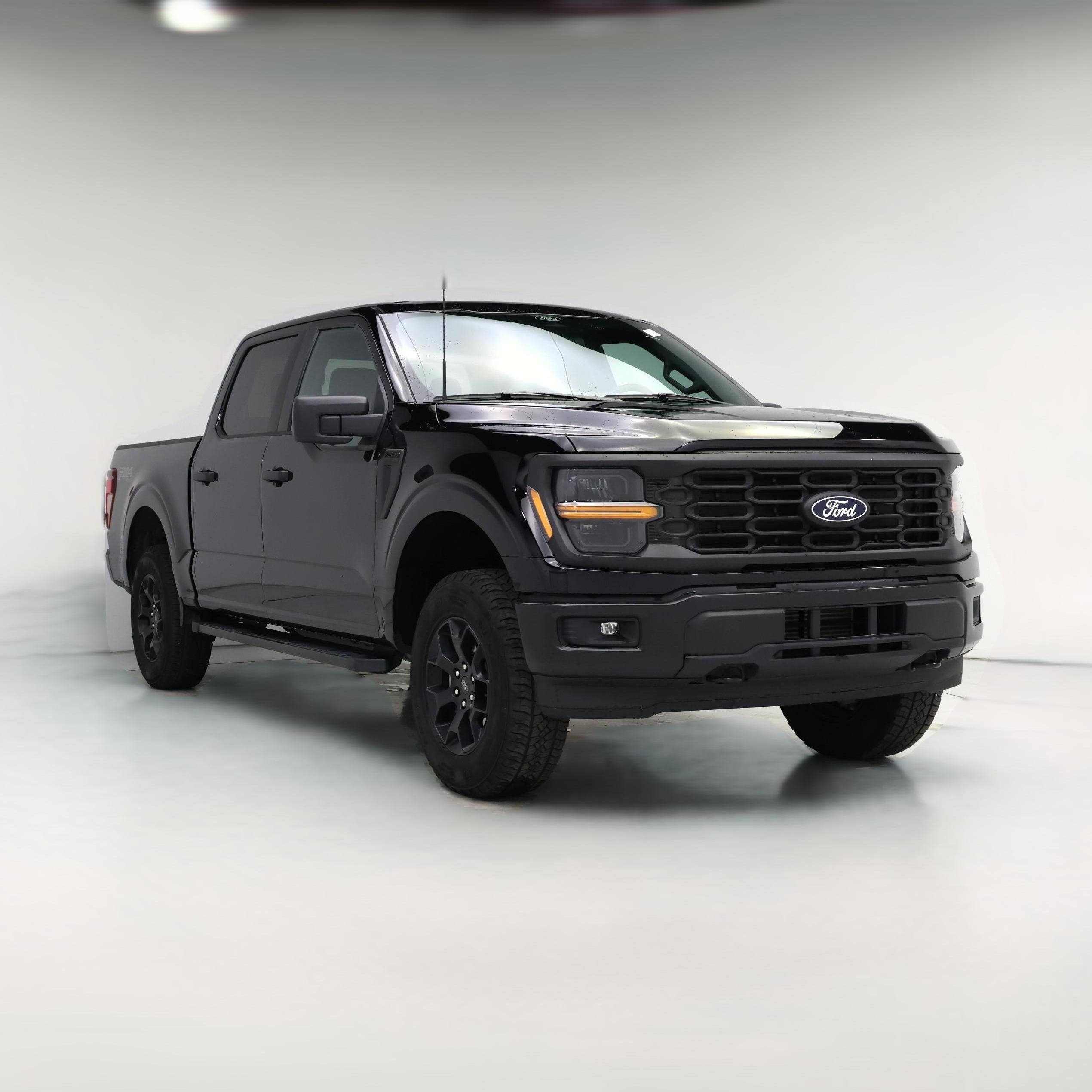 ford f-150 2024 1FTEW2LPXRFB39636 image ford f-150 2024 1FTEW2LPXRFB39636 image