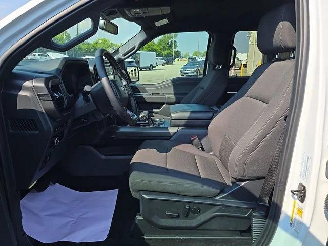 ford f-150 2024 1FTFW3LD1RFB58513 image ford f-150 2024 1FTFW3LD1RFB58513 image