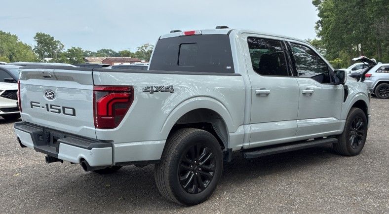 ford f-150 2024 1FTFW5L8XRFB56483 image ford f-150 2024 1FTFW5L8XRFB56483 image