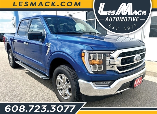 ford f-150 2024 1FTFW5LD6RFB88120 image ford f-150 2024 1FTFW5LD6RFB88120 image