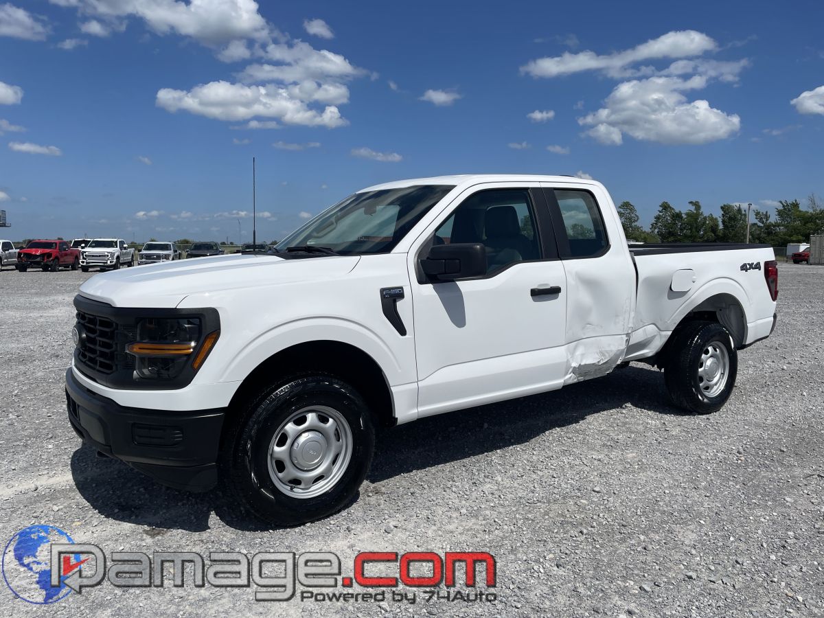 ford f-150 2024 1FTEX1LP6RKE97394 image ford f-150 2024 1FTEX1LP6RKE97394 image