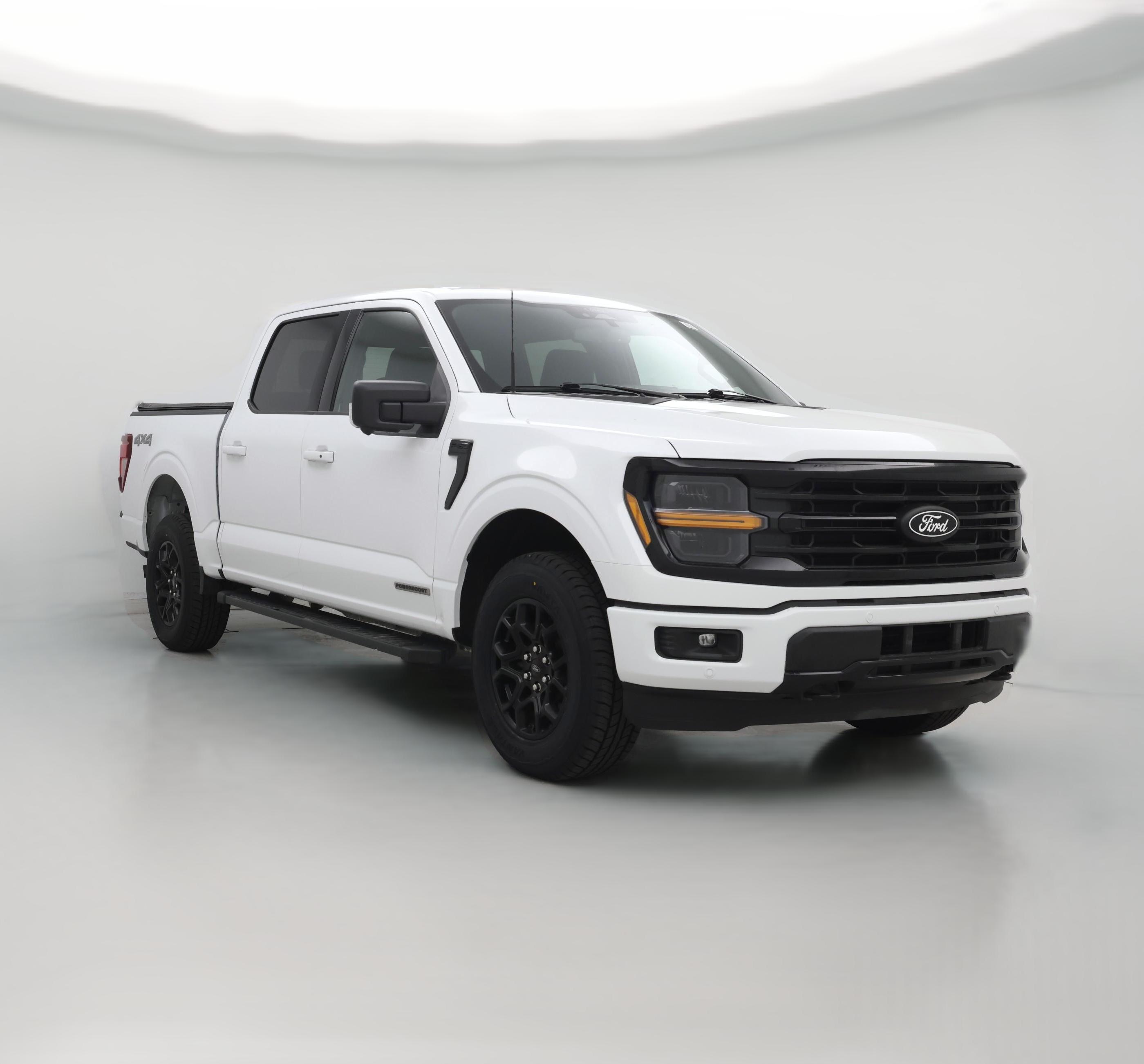 ford f-150 2024 1FTFW3LD7RFA40224 image ford f-150 2024 1FTFW3LD7RFA40224 image