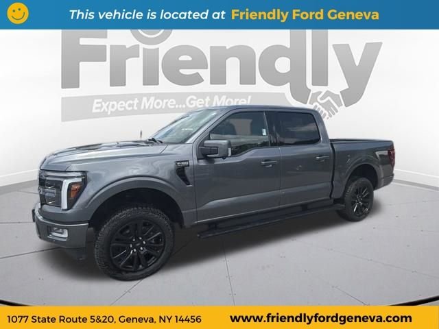 ford f-150 2024 1FTFW7L87RFA83679 image ford f-150 2024 1FTFW7L87RFA83679 image