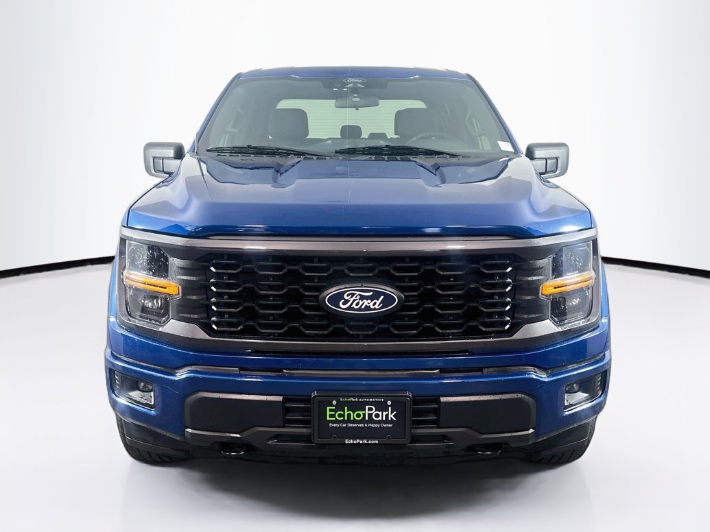 ford f-150 2024 1FTFW2L50RKF53387 image ford f-150 2024 1FTFW2L50RKF53387 image