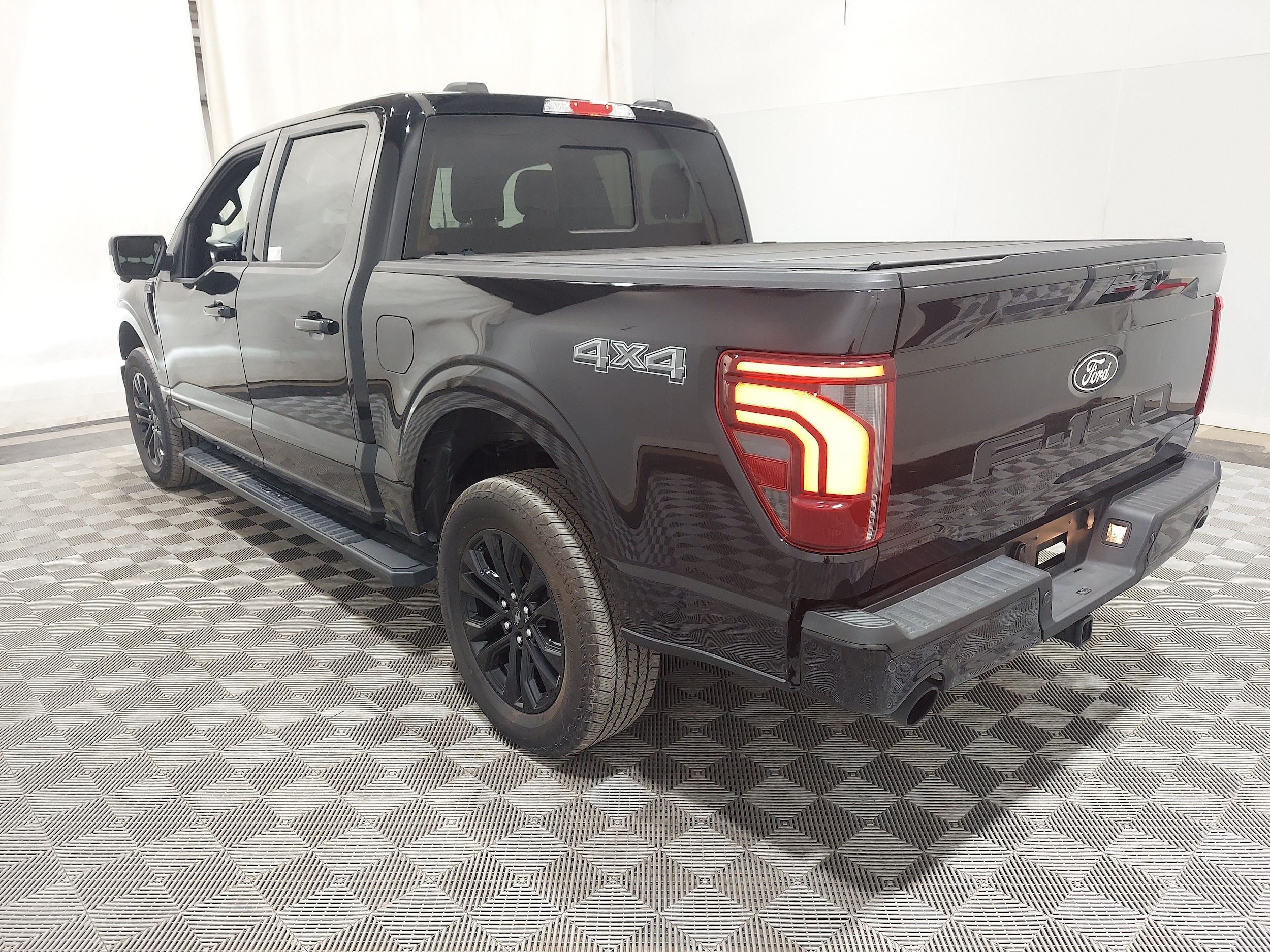 ford f-150 2024 1FTFW5LD0RFA64702 image ford f-150 2024 1FTFW5LD0RFA64702 image