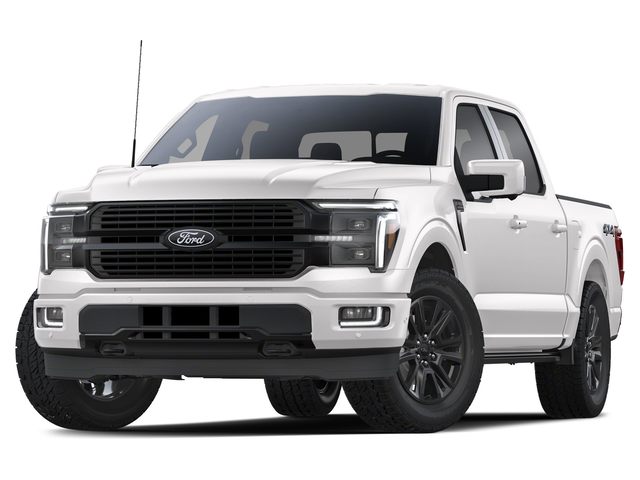 ford f-150 2024 1FTFW7L85RFA39261 image ford f-150 2024 1FTFW7L85RFA39261 image