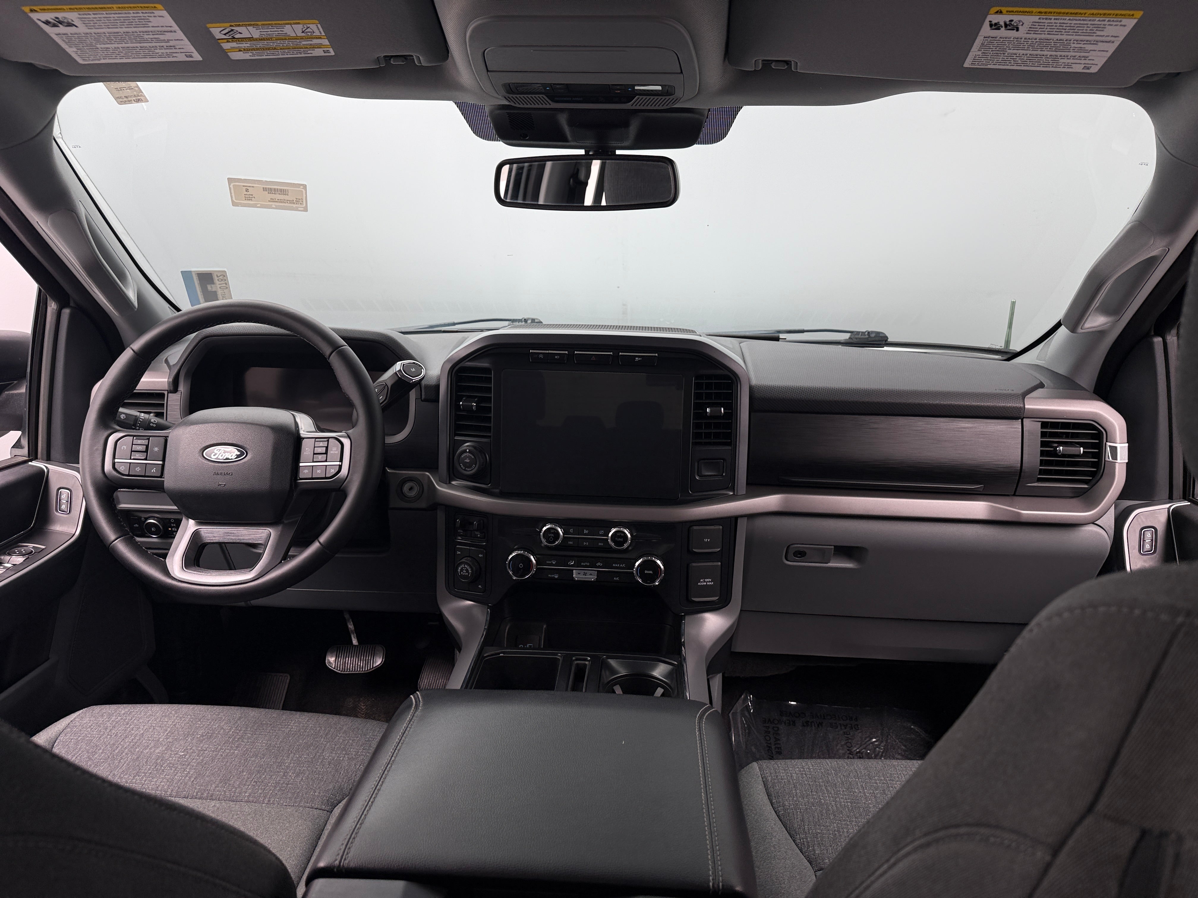 ford f-150 2024 1FTEW3LP3RKE86044 image ford f-150 2024 1FTEW3LP3RKE86044 image