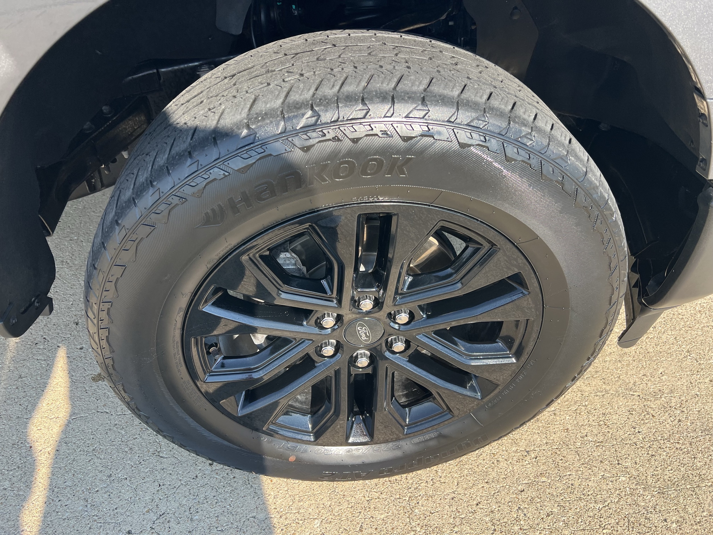 ford f-150 2024 1FTFW1L55RKF27698 image ford f-150 2024 1FTFW1L55RKF27698 image