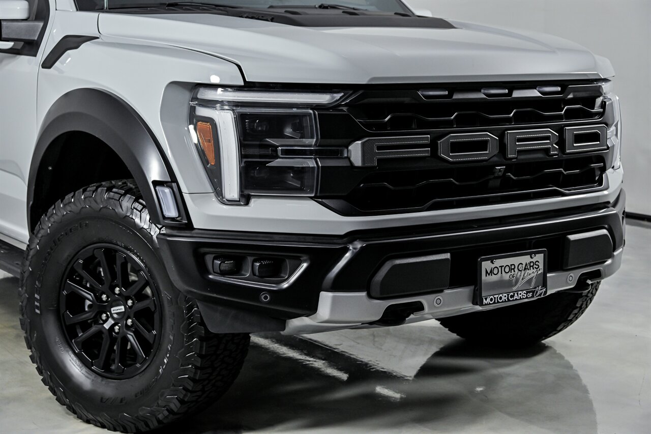 ford f-150 2024 1FTFW1RG5RFB51196 image ford f-150 2024 1FTFW1RG5RFB51196 image