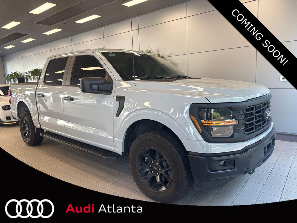 ford f-150 2024 1FTEW2LP8RFB87636 image ford f-150 2024 1FTEW2LP8RFB87636 image