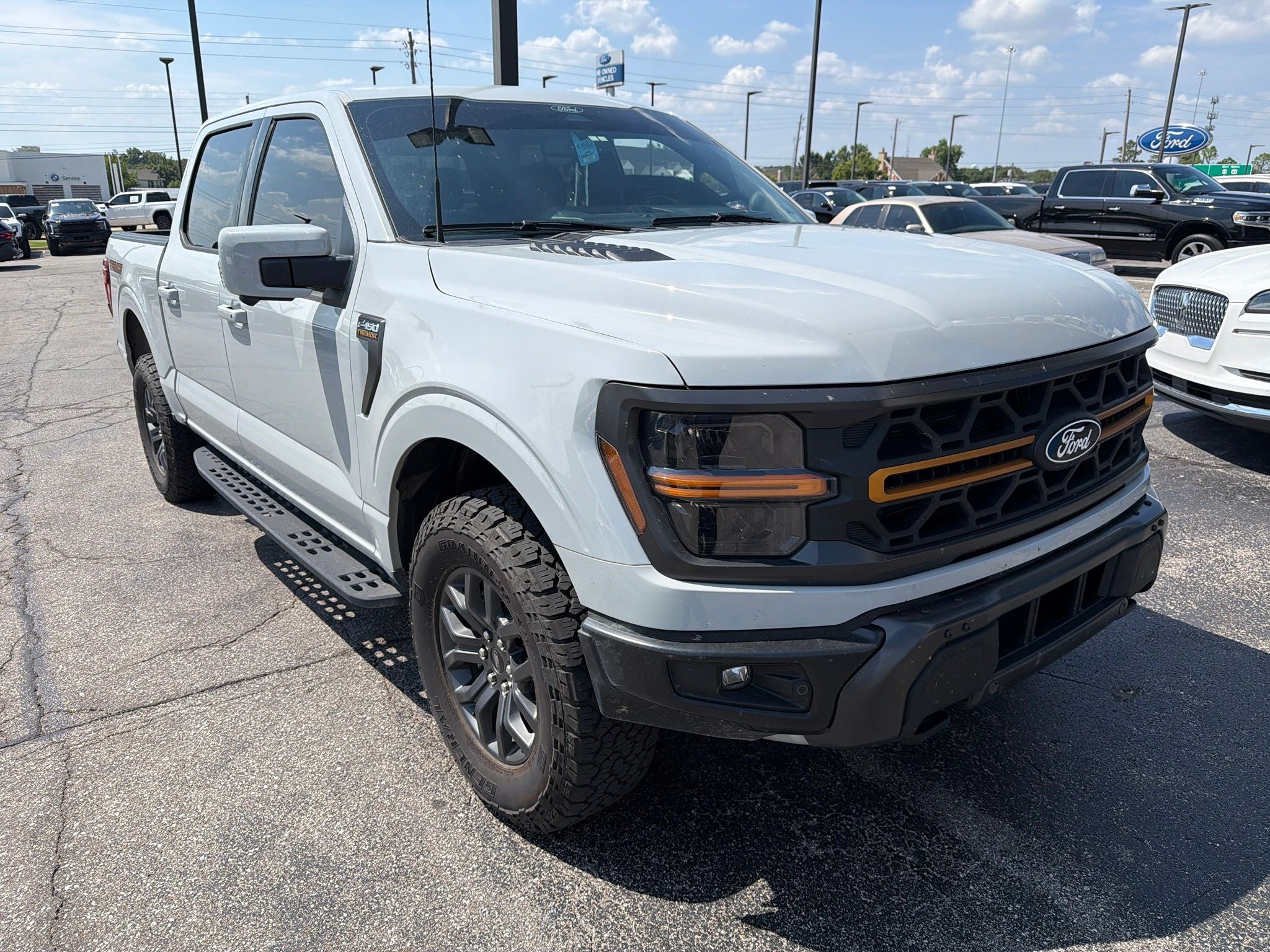 ford f-150 2024 1FTFW4L55RFC18873 image ford f-150 2024 1FTFW4L55RFC18873 image
