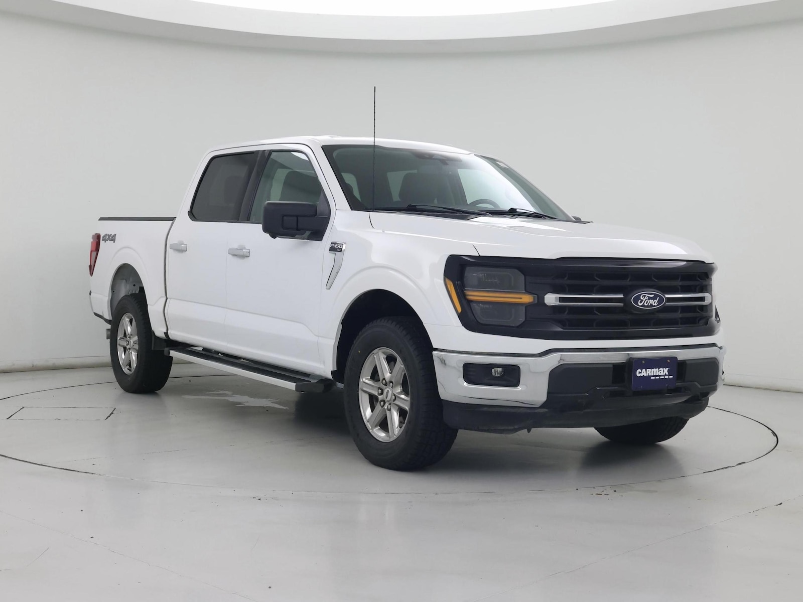 ford f-150 2024 1FTFW3L82RKD28680 image ford f-150 2024 1FTFW3L82RKD28680 image