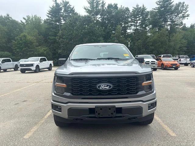 ford f-150 2024 1FTEW2LP9RFA28544 image ford f-150 2024 1FTEW2LP9RFA28544 image