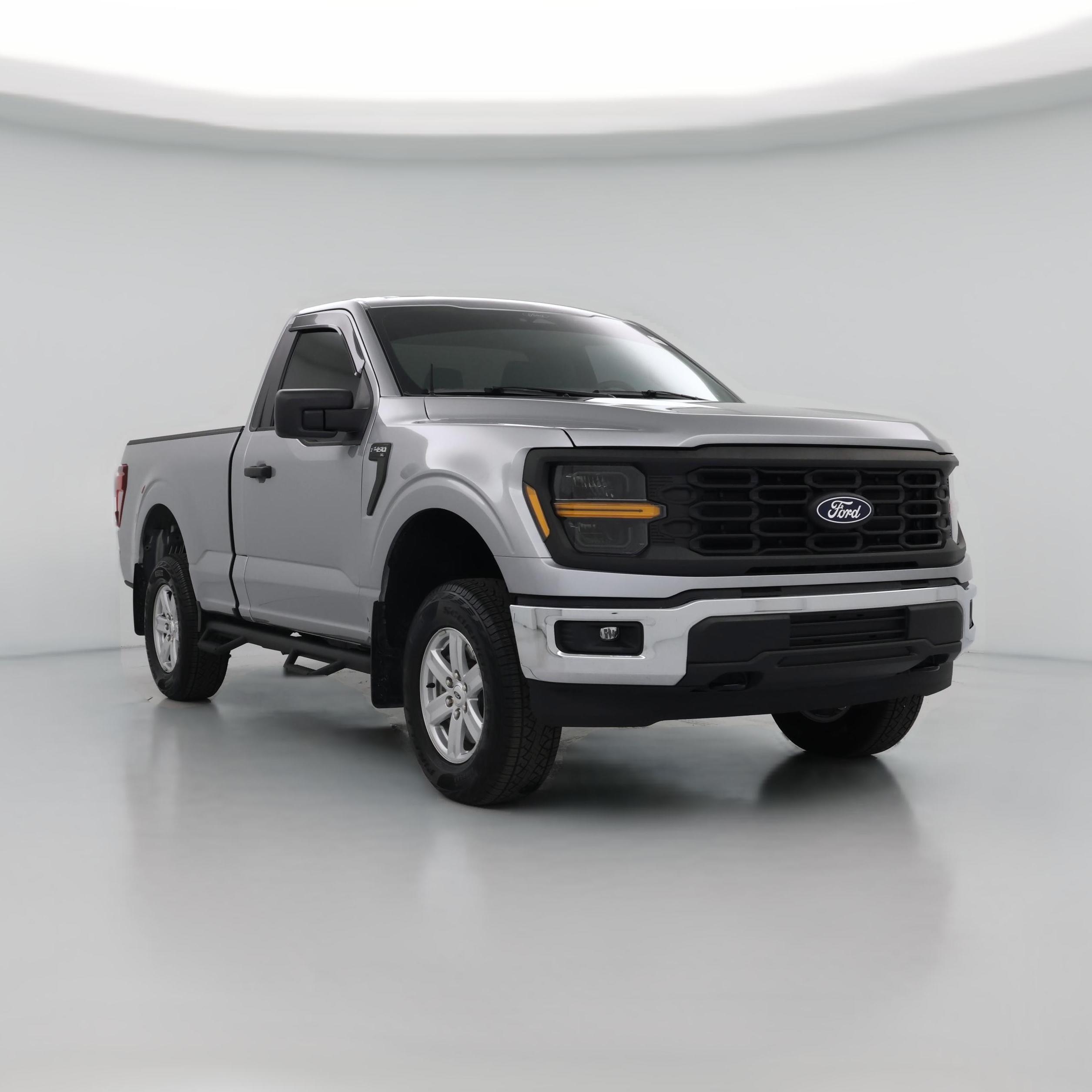 ford f-150 2024 1FTMF1L59RKD16026 image ford f-150 2024 1FTMF1L59RKD16026 image