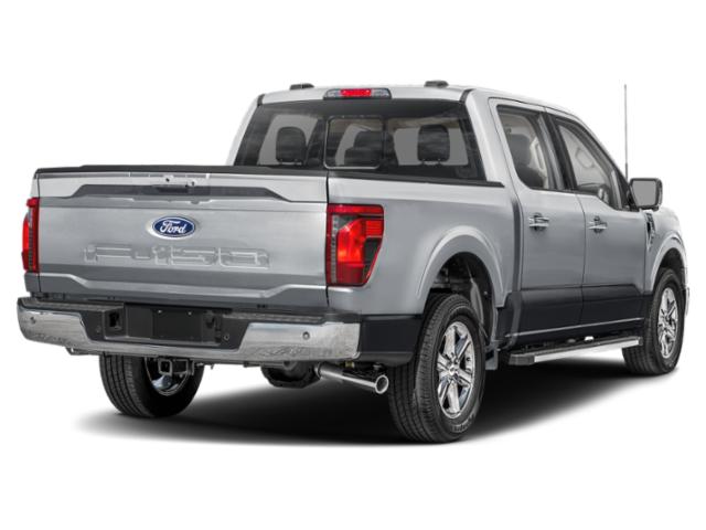 ford f-150 2024 1FTFW3LD1RFA46844 image ford f-150 2024 1FTFW3LD1RFA46844 image