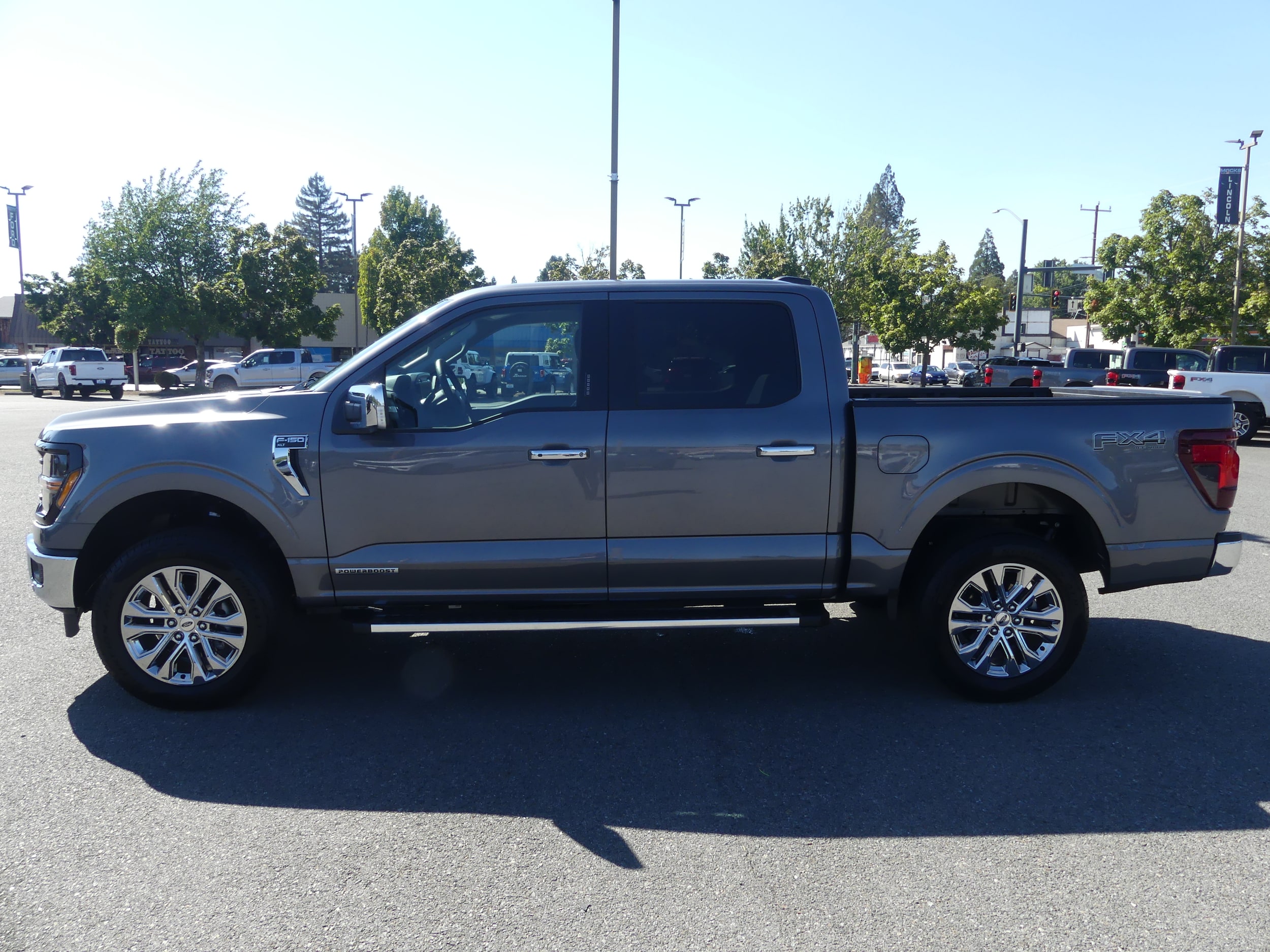 ford f-150 2024 1FTFW3LD6RFA33457 image ford f-150 2024 1FTFW3LD6RFA33457 image