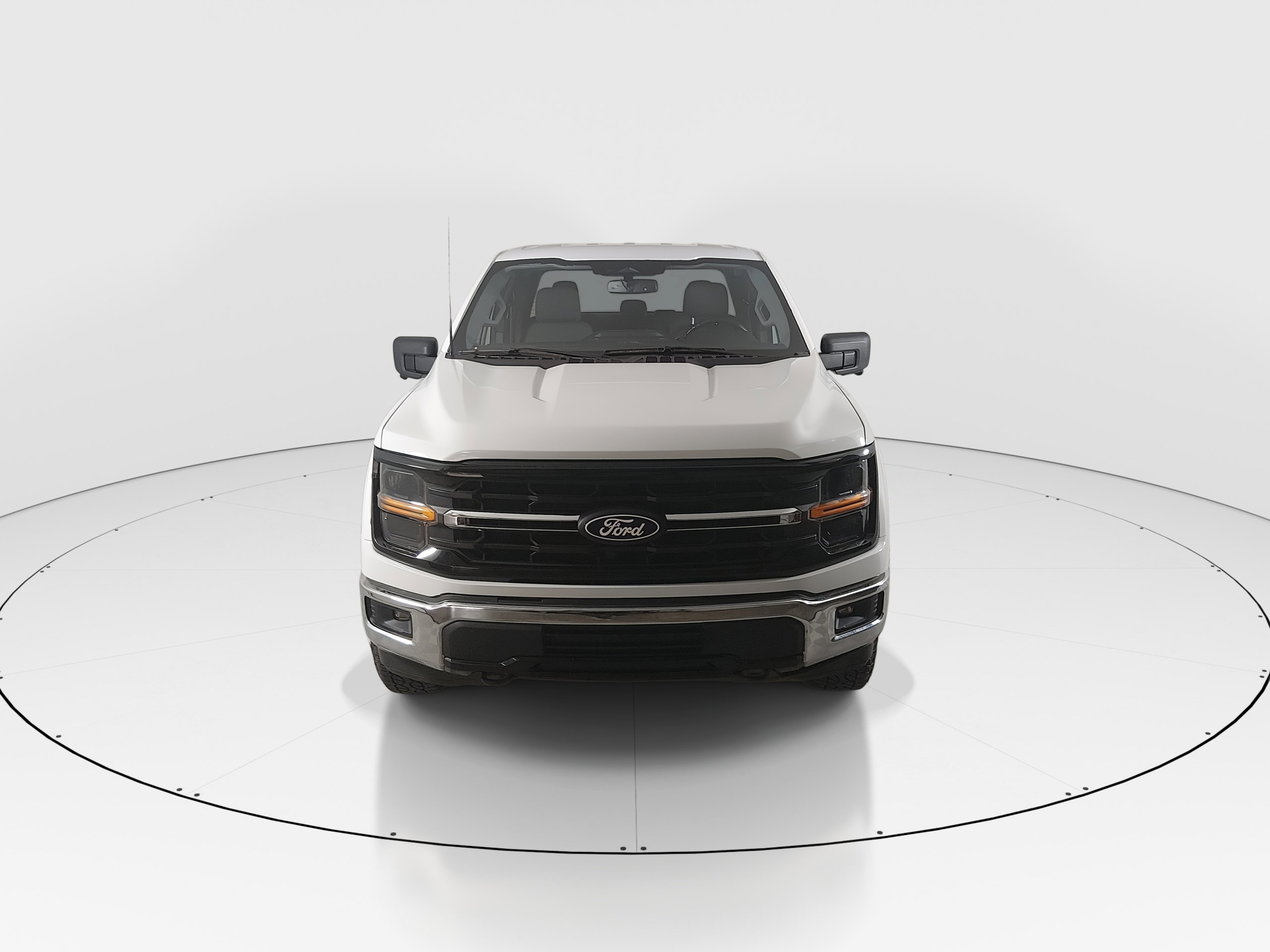 ford f-150 2024 1FTFX3L54RKE52839 image ford f-150 2024 1FTFX3L54RKE52839 image