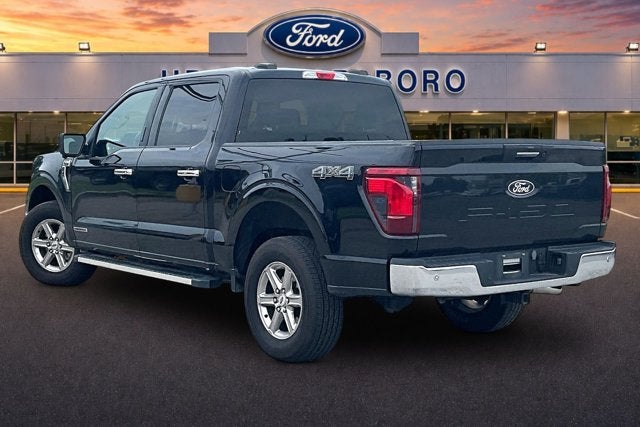 ford f-150 2024 1FTFW3LD3RFA04756 image ford f-150 2024 1FTFW3LD3RFA04756 image