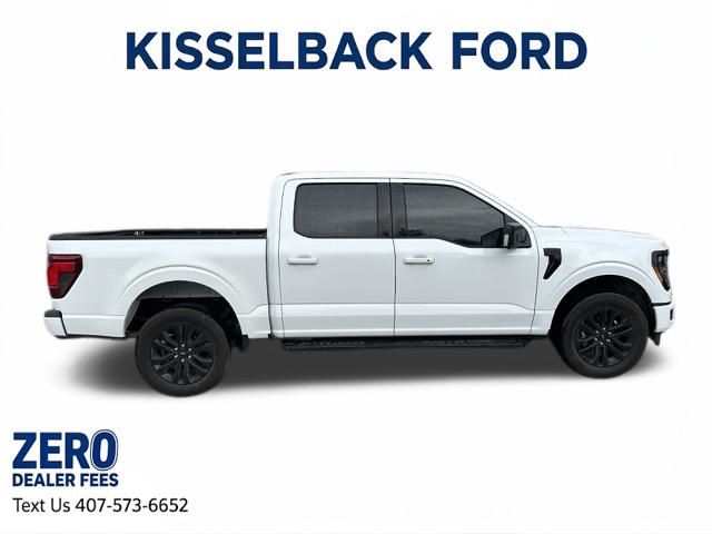ford f-150 2024 1FTFW3L50RFA37643 image ford f-150 2024 1FTFW3L50RFA37643 image