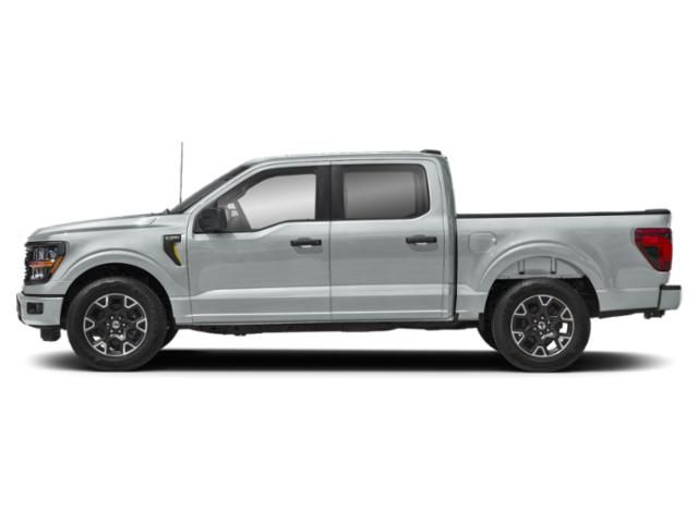 ford f-150 2024 1FTEW2LP1RKE88935 image ford f-150 2024 1FTEW2LP1RKE88935 image