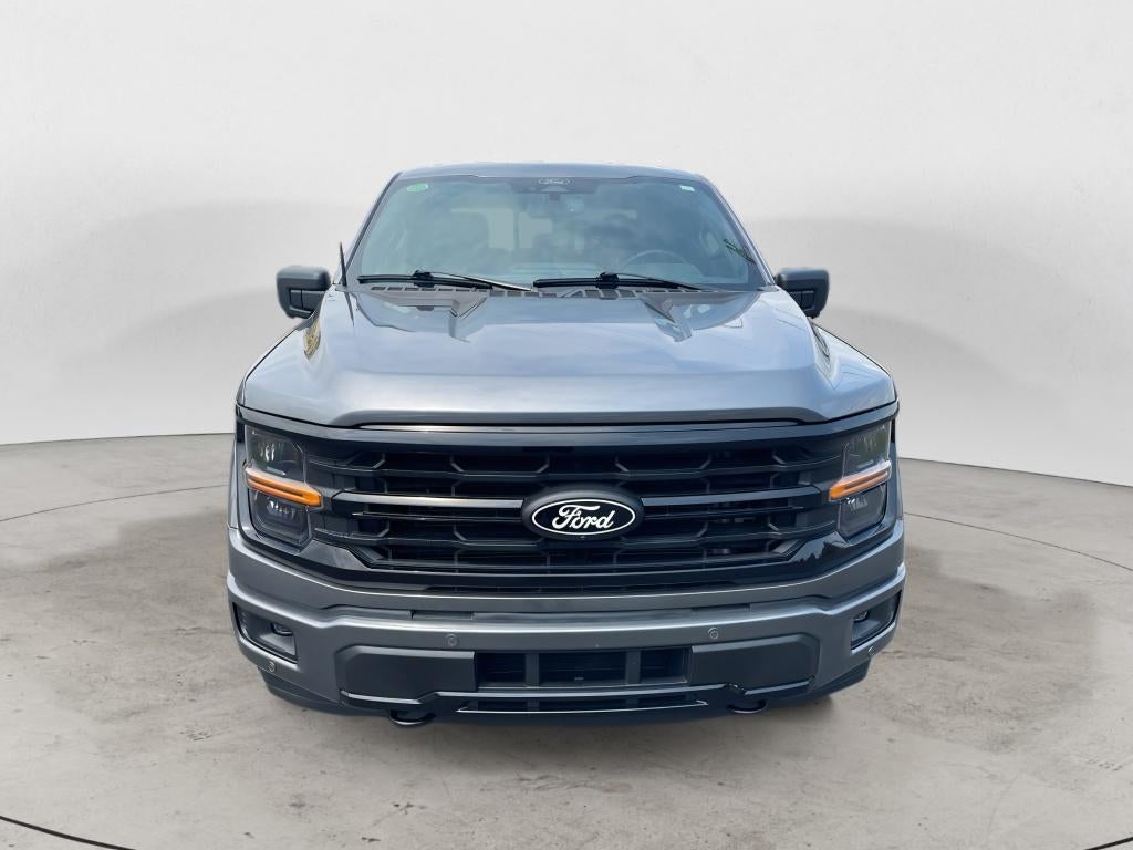 ford f-150 2024 1FTFW3LD5RFB79963 image ford f-150 2024 1FTFW3LD5RFB79963 image