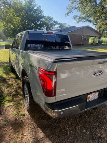 ford f-150 2024 1FTFW5L8XRFB85479 image ford f-150 2024 1FTFW5L8XRFB85479 image