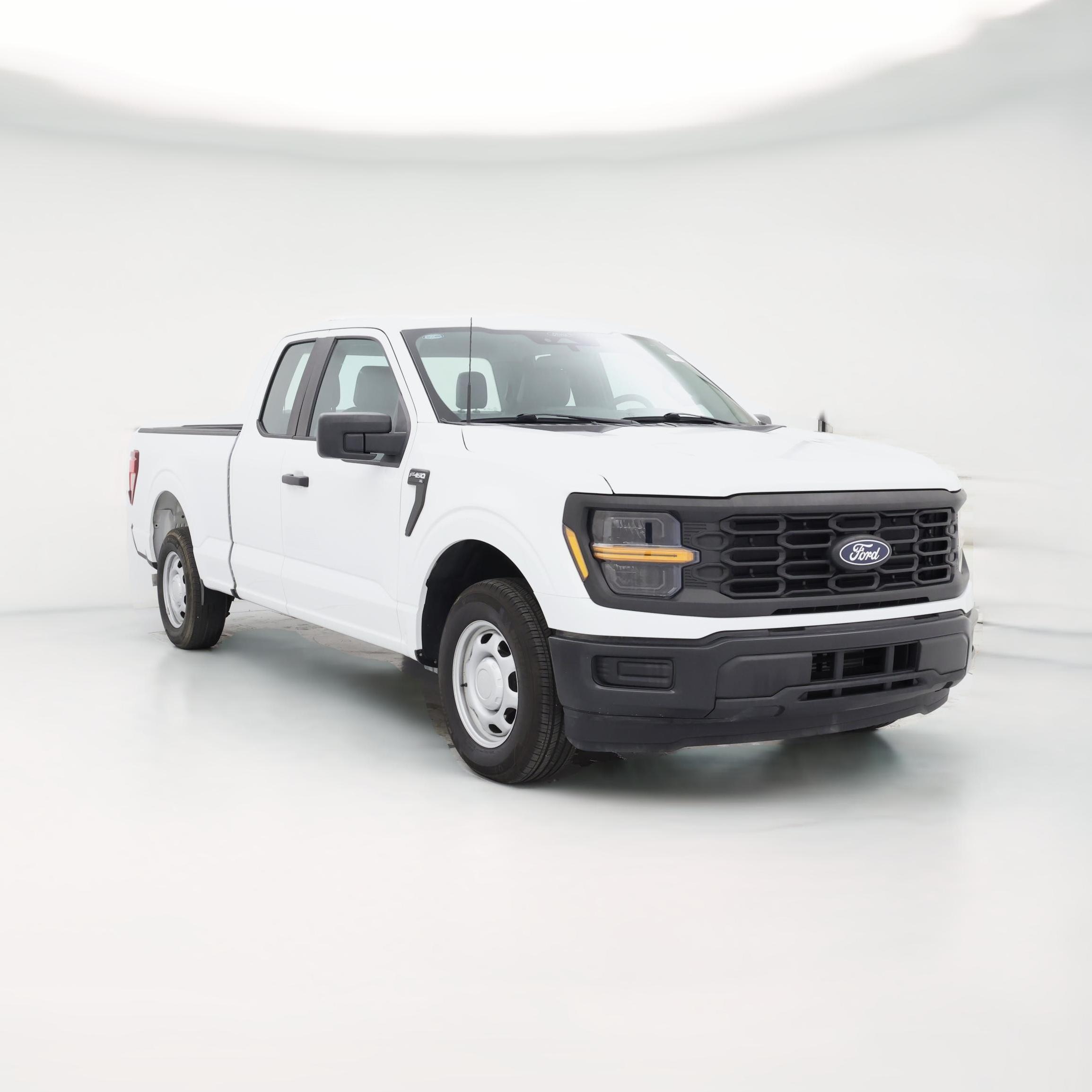 ford f-150 2024 1FTEX1KP6RKD62112 image ford f-150 2024 1FTEX1KP6RKD62112 image