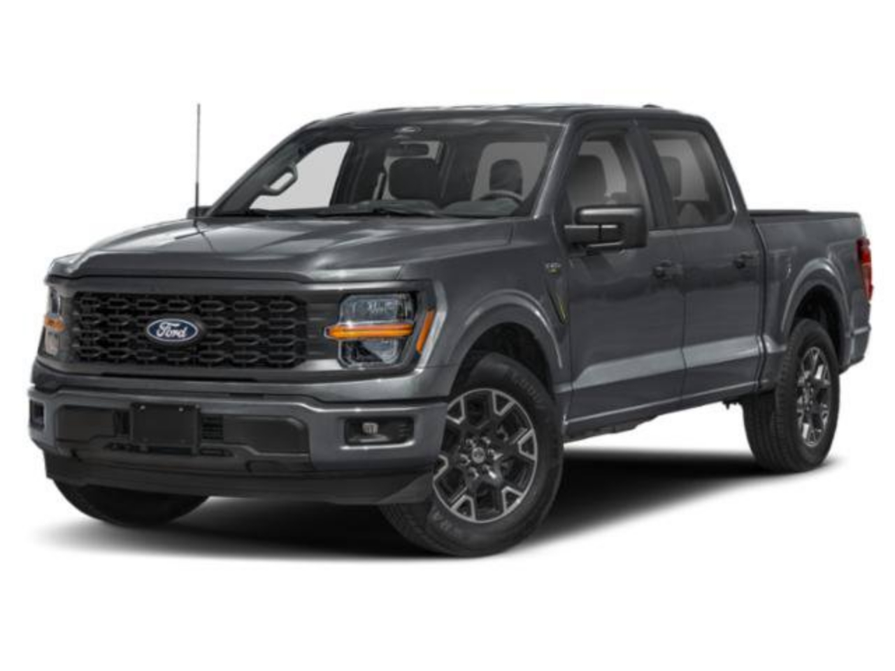 ford f-150 2024 1FTEW2KP5RKF38835 image ford f-150 2024 1FTEW2KP5RKF38835 image