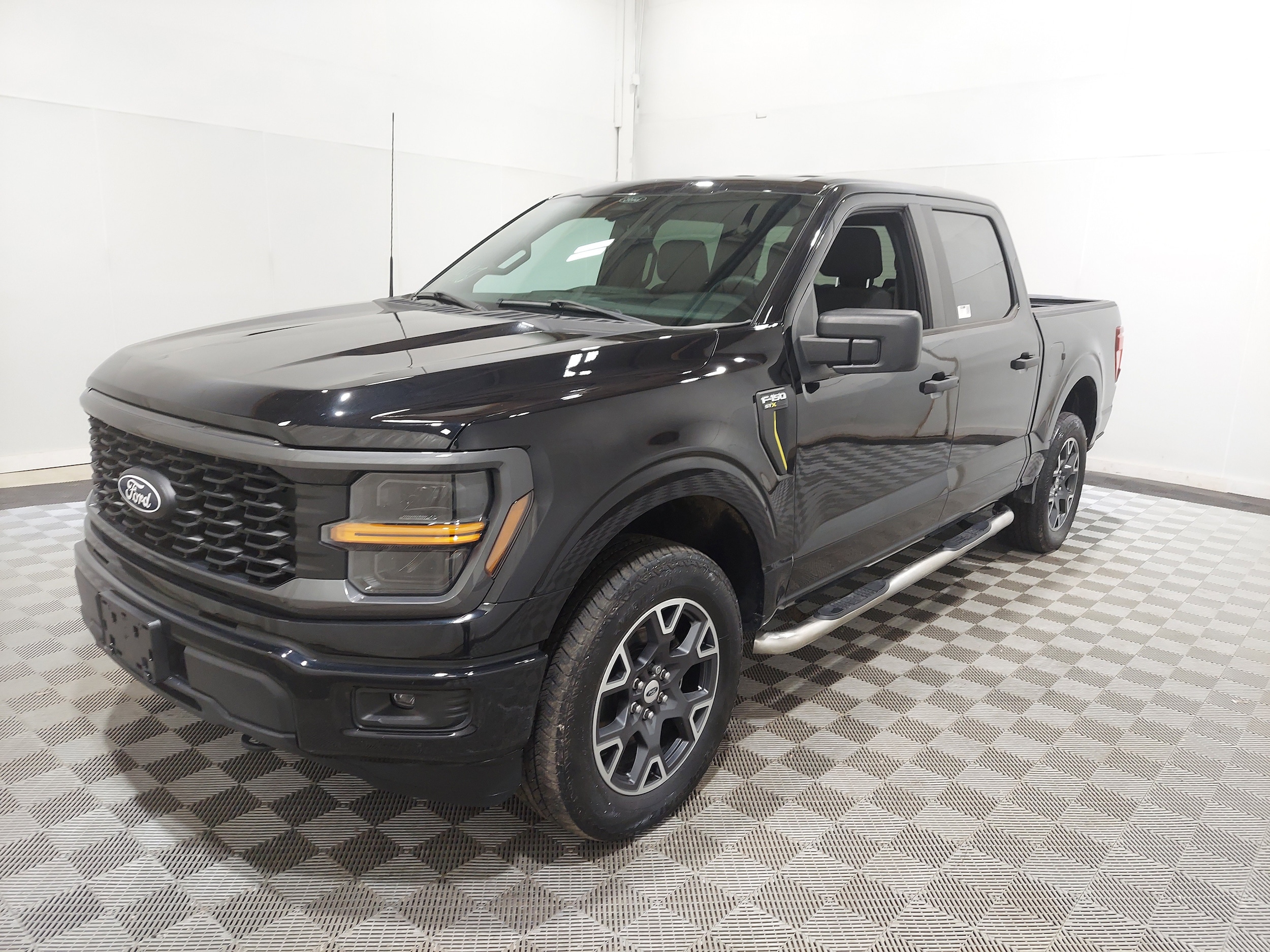 ford f-150 2024 1FTEW2LP1RKD14167 image ford f-150 2024 1FTEW2LP1RKD14167 image