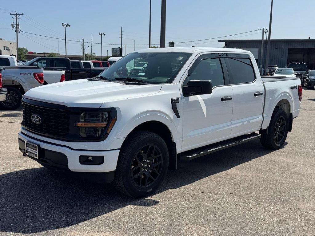 ford f-150 2024 1FTEW2LP5RKD63386 image ford f-150 2024 1FTEW2LP5RKD63386 image