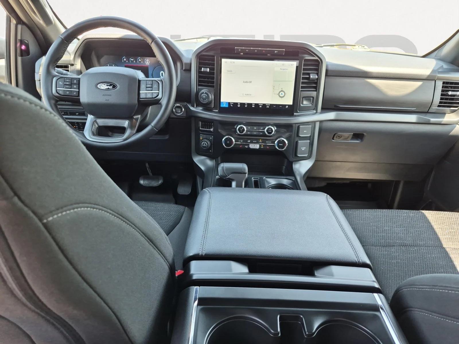 ford f-150 2024 1FTFW3LD8RFA20208 image ford f-150 2024 1FTFW3LD8RFA20208 image