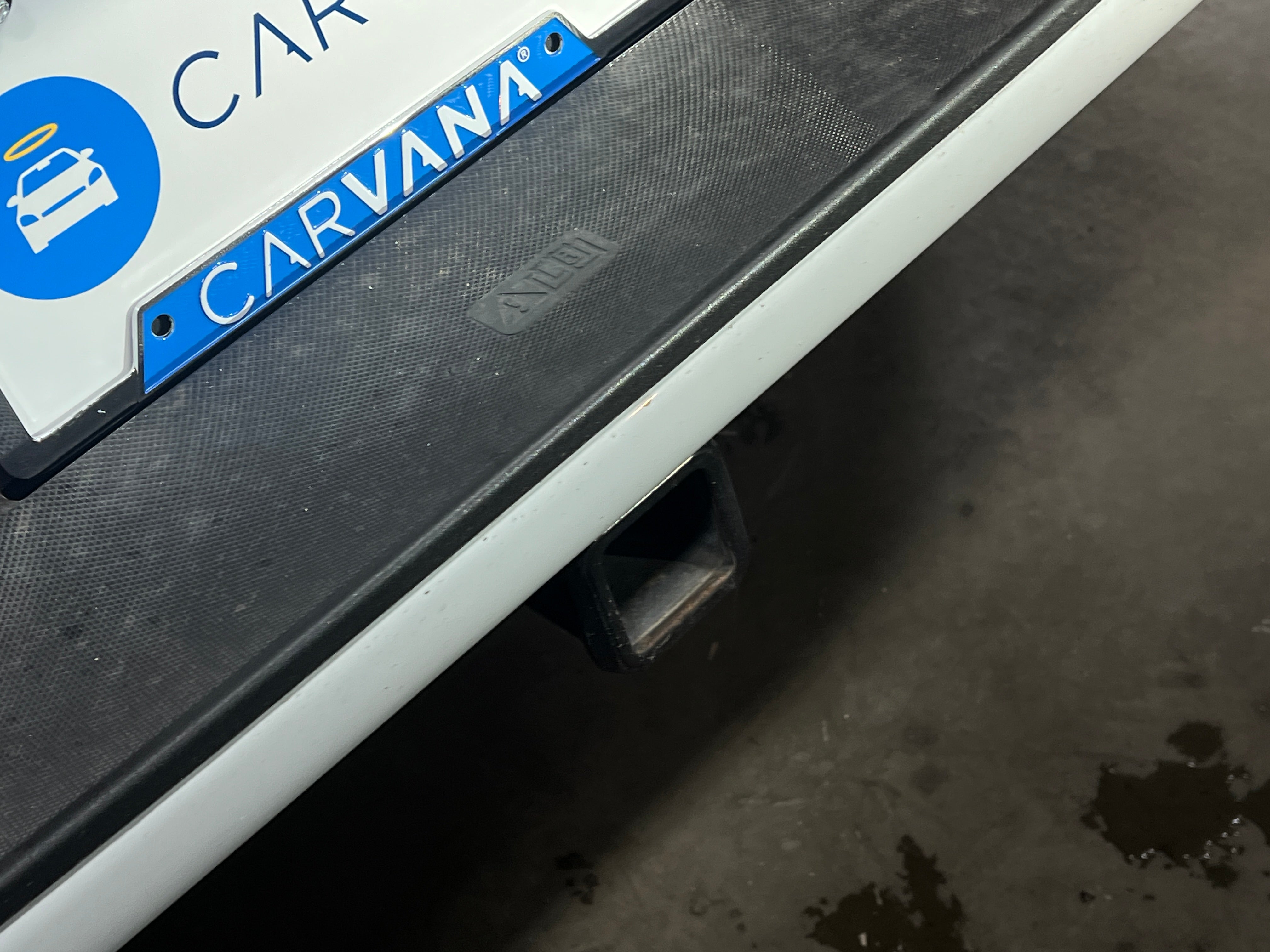 ford f-150 2024 1FTFW3L88RKD36539 image ford f-150 2024 1FTFW3L88RKD36539 image