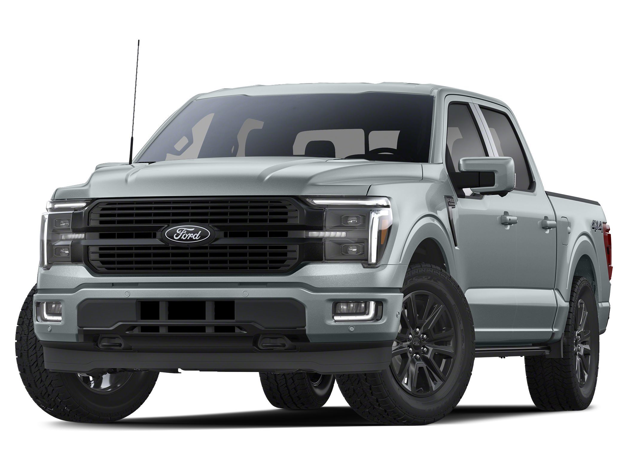 ford f-150 2024 1FTFW7L84RFA10706 image ford f-150 2024 1FTFW7L84RFA10706 image